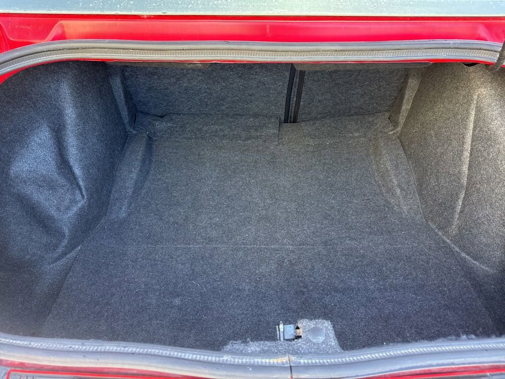 Used 2017 Dodge Challenger GT w/ GT Interior Package AWD/4WD image 28