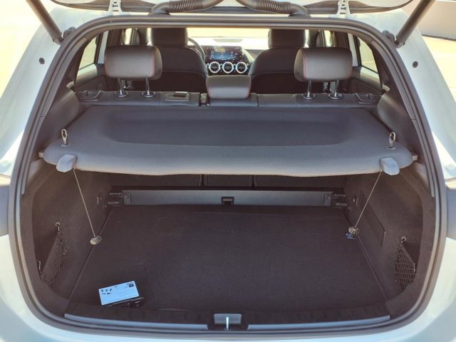 New 2026 Mercedes-Benz GLA 250 image 22