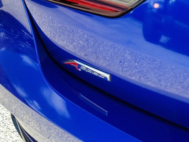 Used 2021 Acura ILX image 6