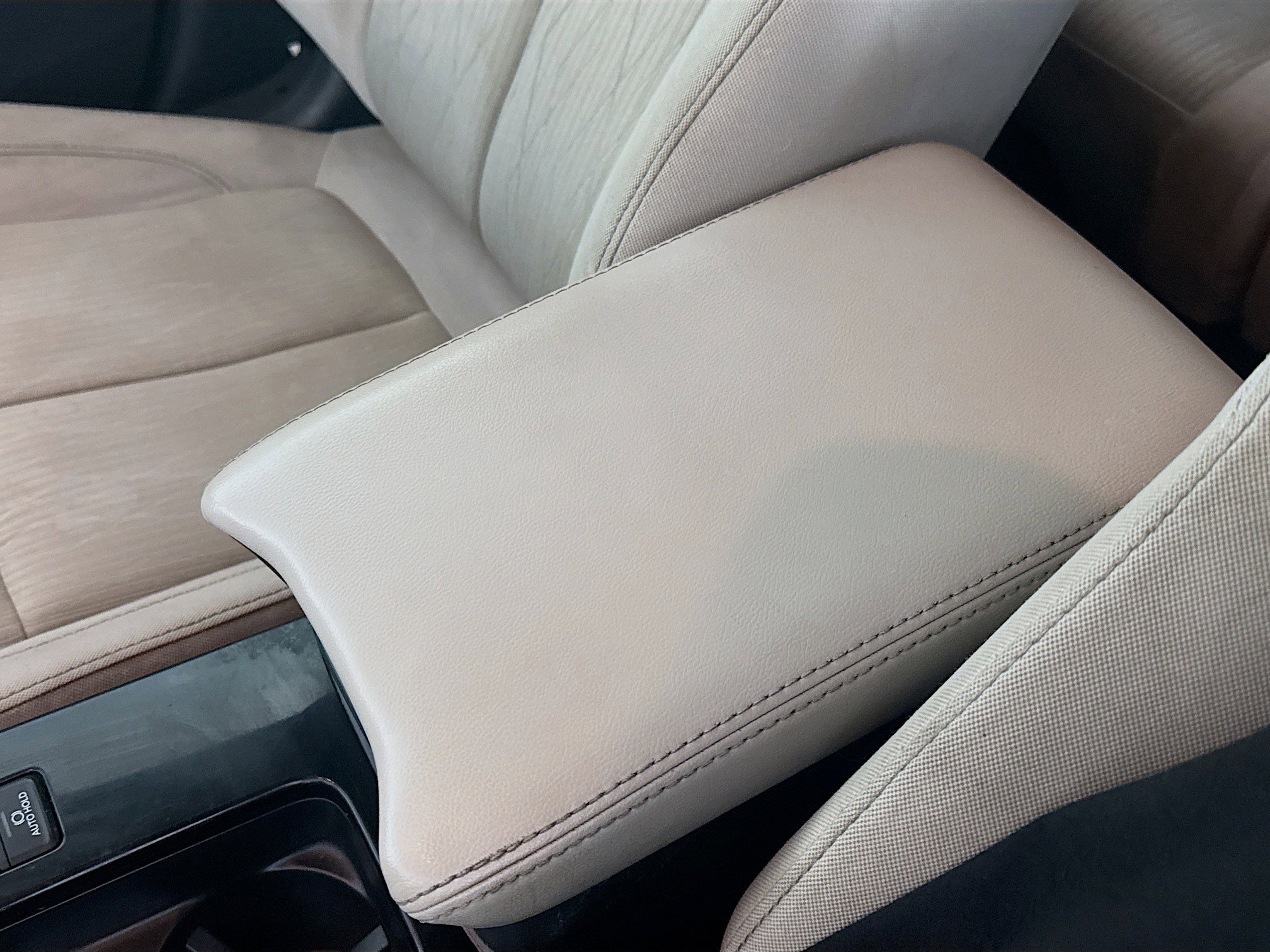 Used 2020 Mitsubishi Eclipse Cross SE image 18