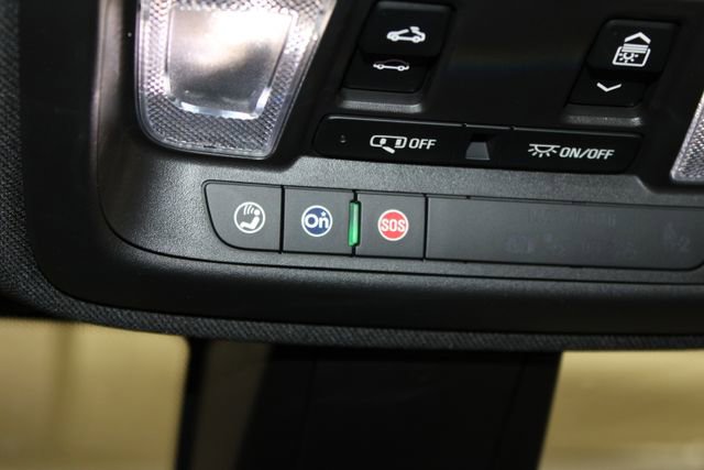 Certified 2024 Cadillac XT5 Sportv w/ Technology Package AWD/4WD image 37