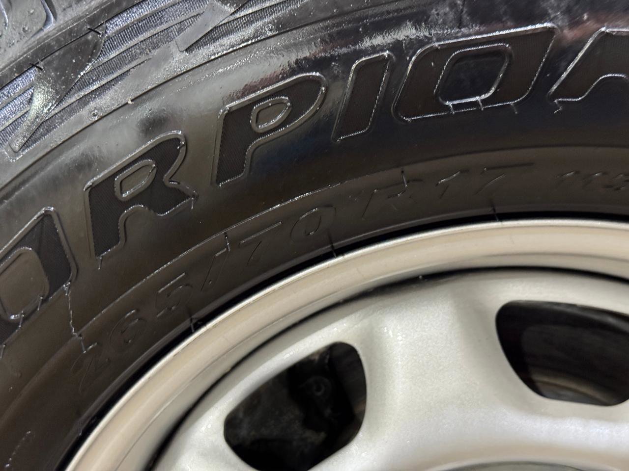 Used 2023 Ford F150 XL image 56