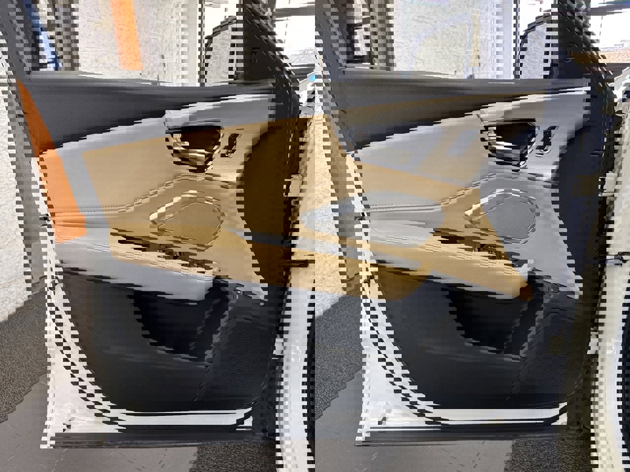 Used 2019 Acura RDX w/ Technology Package image 37