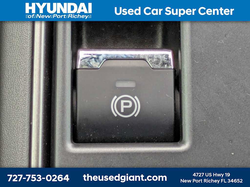 Used 2024 Subaru Crosstrek 2.0i Premium w/ Popular Package #4 AWD/4WD image 26