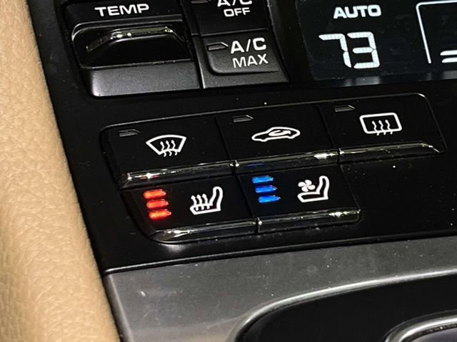Certified 2016 Porsche 911 Carrera S RWD image 30