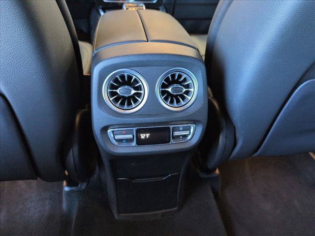 Certified 2024 Mercedes-Benz G 63 AMG 4MATIC image 18