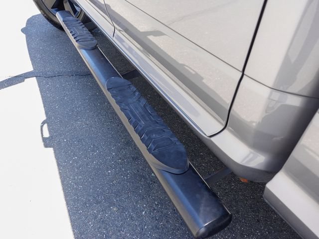 Used 2019 RAM 1500 Classic Warlock w/ Electronics Group RWD image 11
