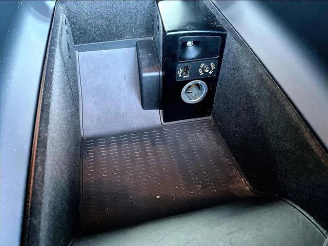 Used 2015 BMW 740Li xDrive image 26