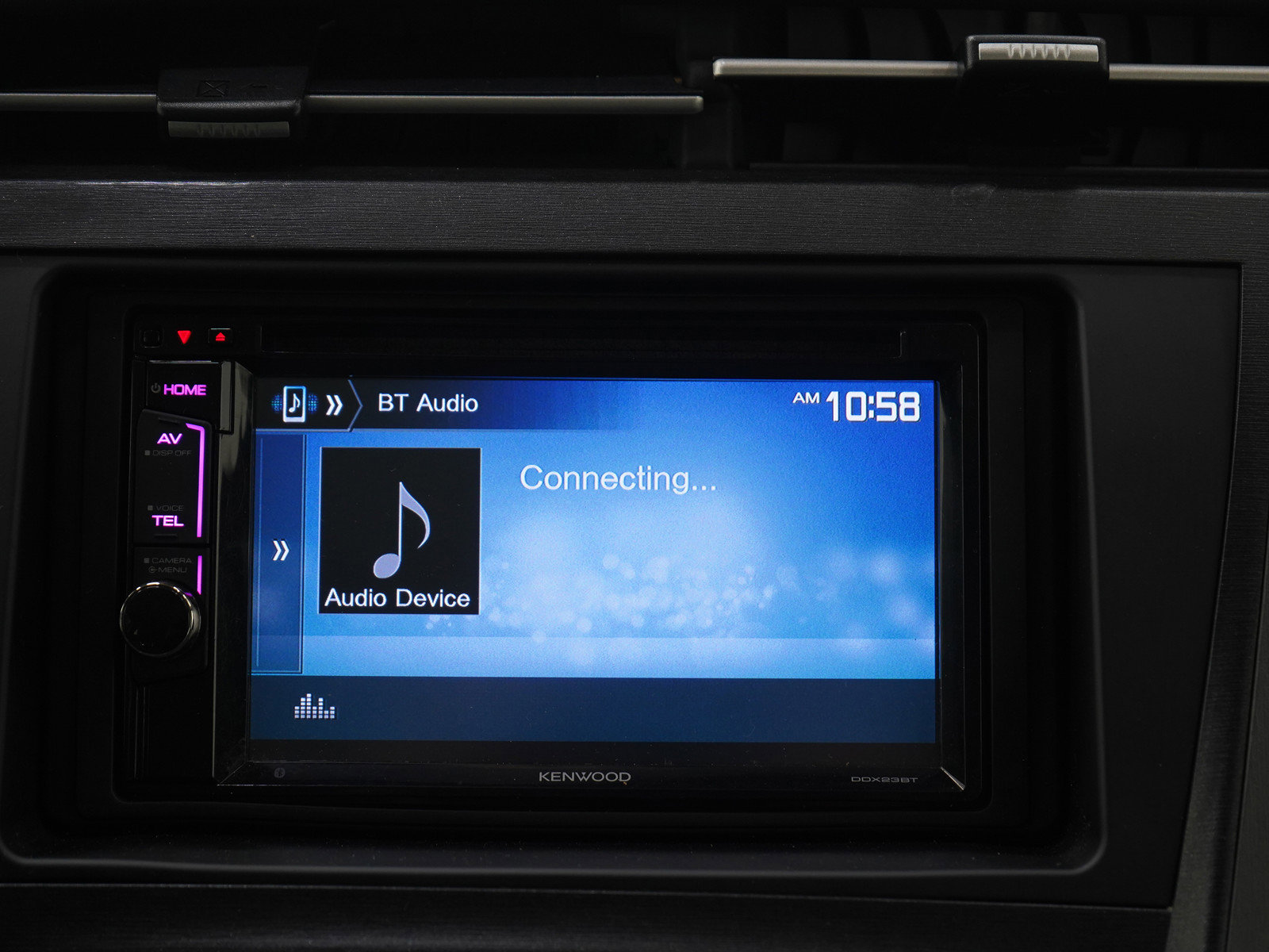 Used 2010 Toyota Prius Four image 16