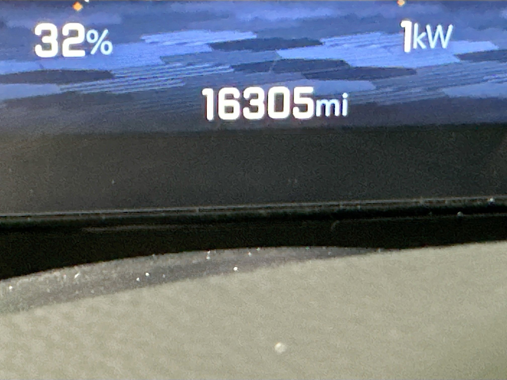 Used 2024 Chevrolet Blazer EV LT image 18