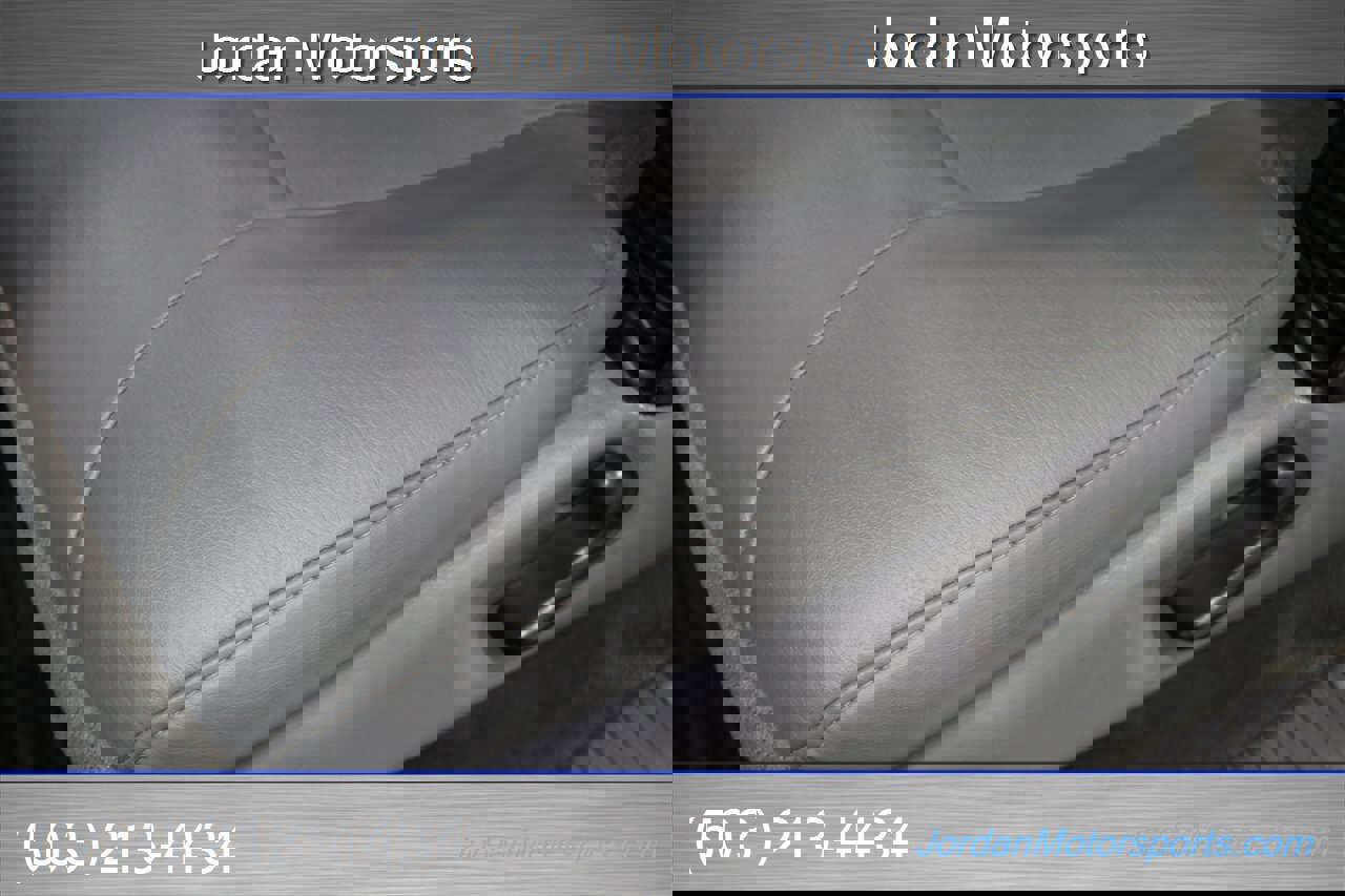 Used 2001 Dodge Ram 3500 Truck ST image 72