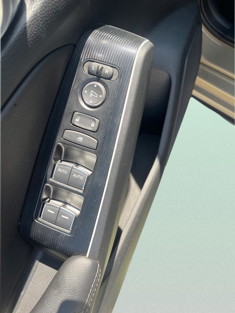 Used 2025 Honda Civic Sport Touring image 27