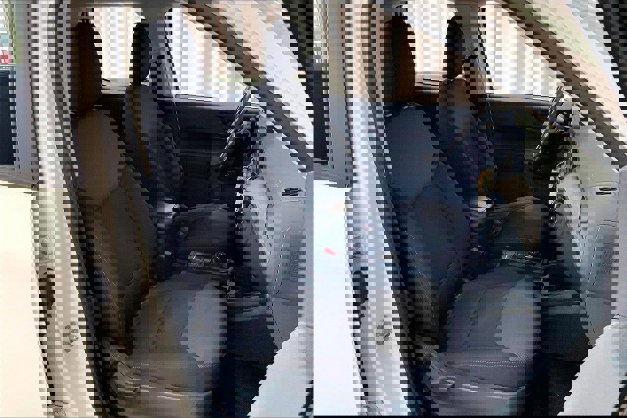 Used 2022 Ford Maverick XL image 16