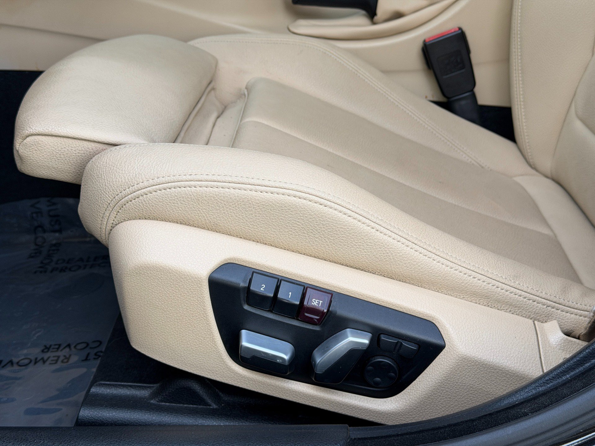 Used 2018 BMW 440i Gran Coupe RWD image 32