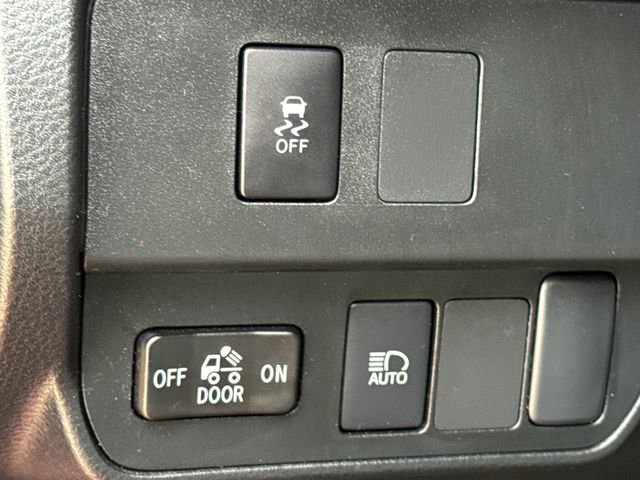Used 2022 Toyota Tacoma SR w/ SR Convenience Package image 20