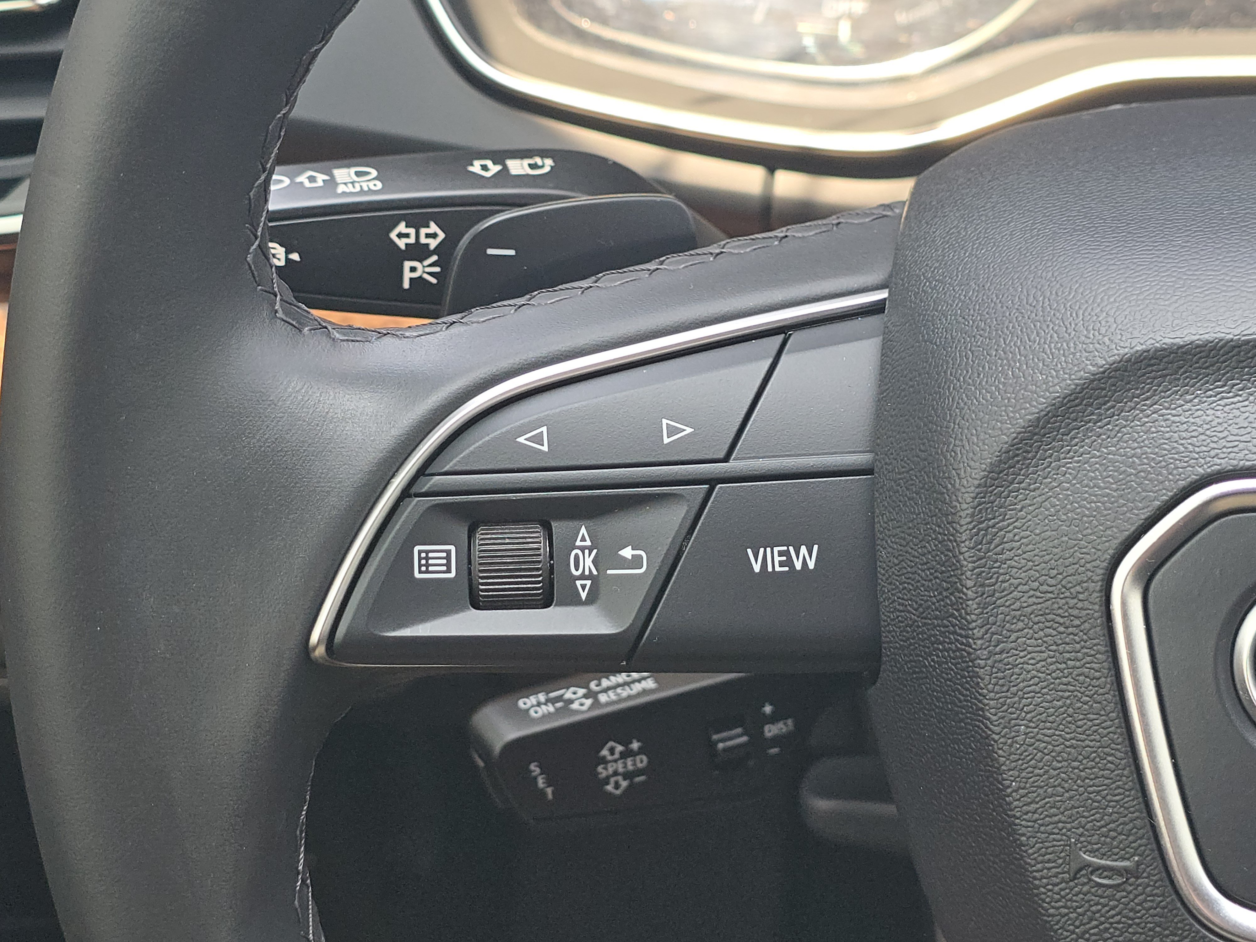 Certified 2023 Audi Q5 2.0T Premium AWD/4WD image 25