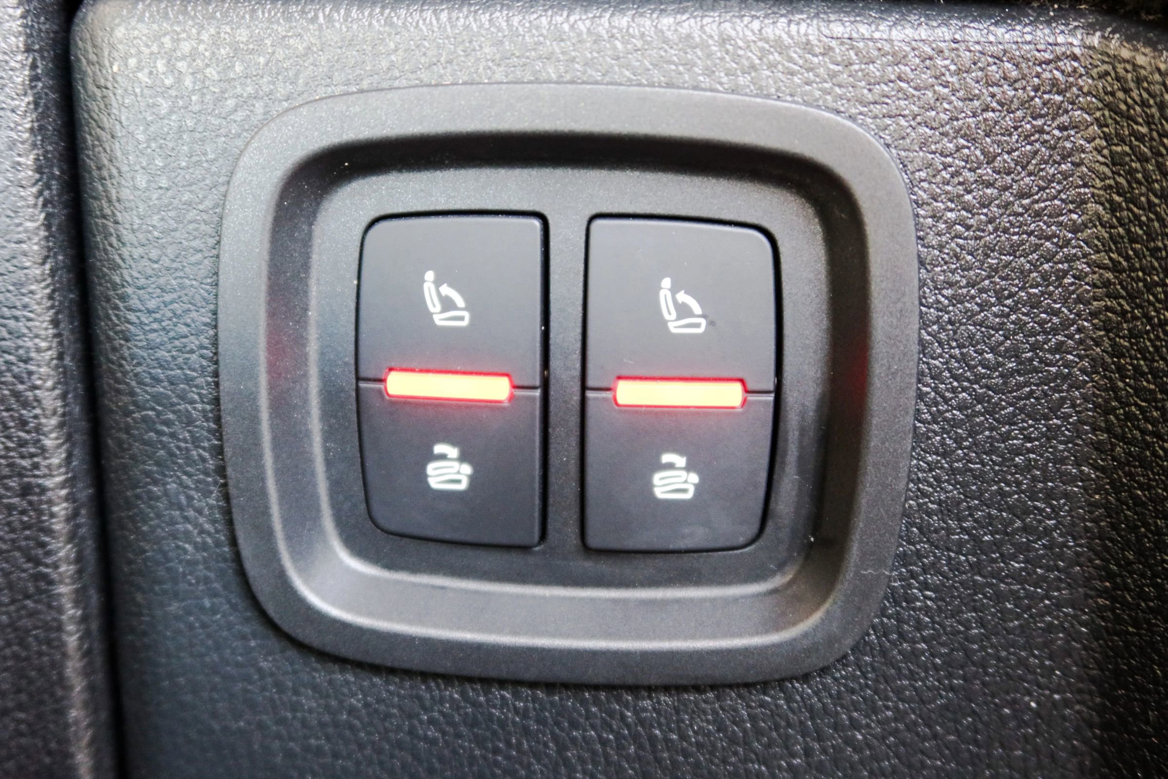 Used 2018 Audi Q7 3.0T Prestige w/ Prestige Package image 35