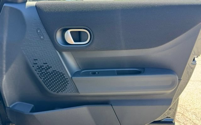New 2026 MINI Cooper S FWD image 27