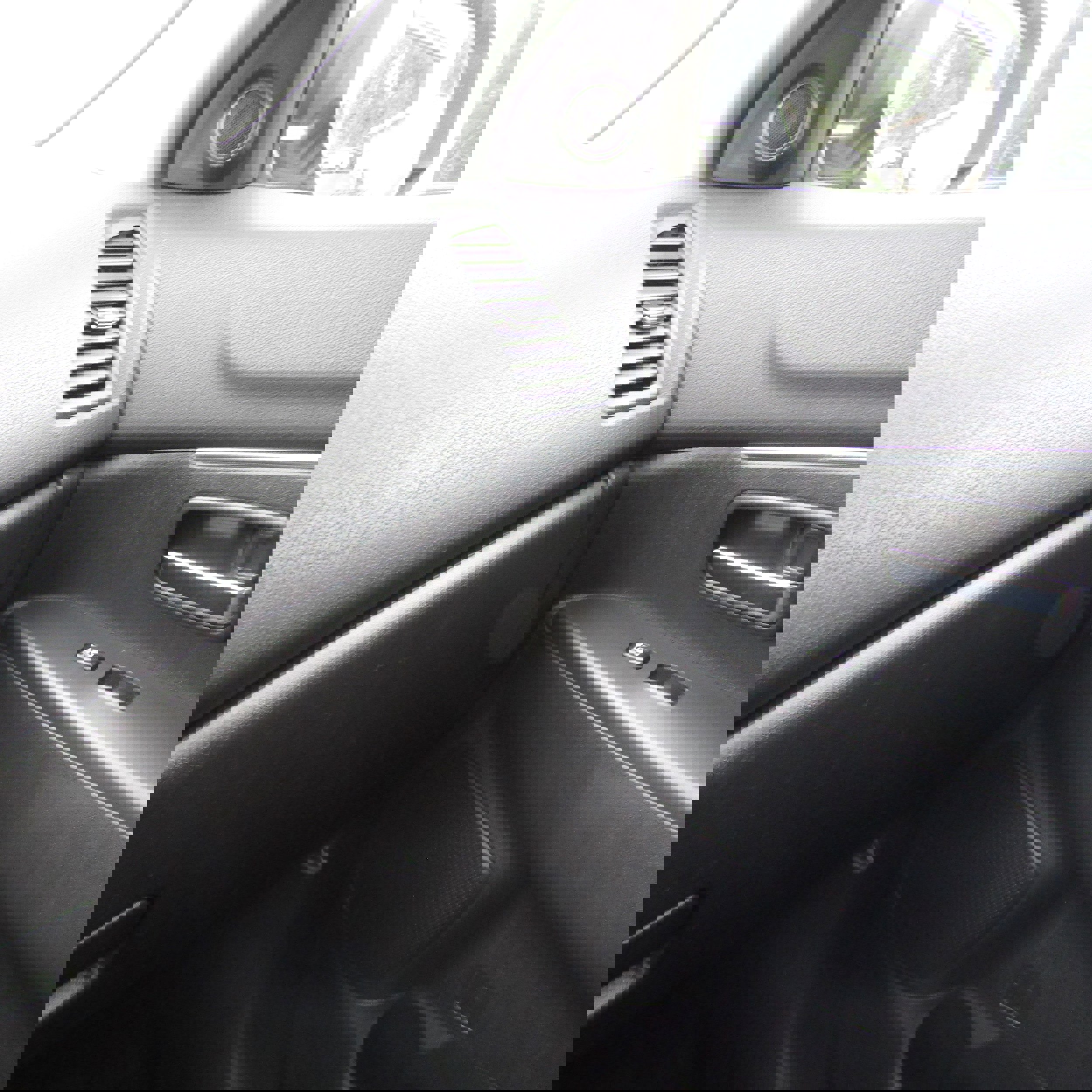 Used 2018 Mitsubishi Outlander Sport AWD image 28