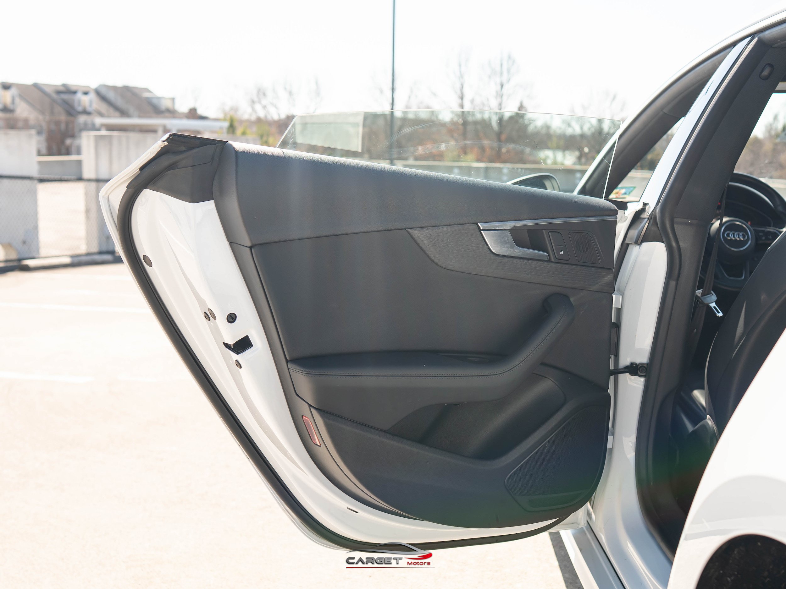 Used 2019 Audi A5 2.0T Premium Plus AWD/4WD image 43