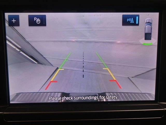 Used 2023 Ford F150 XLT w/ XTR Package image 17