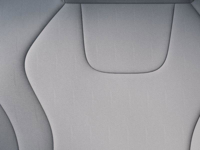 New 2026 Hyundai Elantra SE image 17