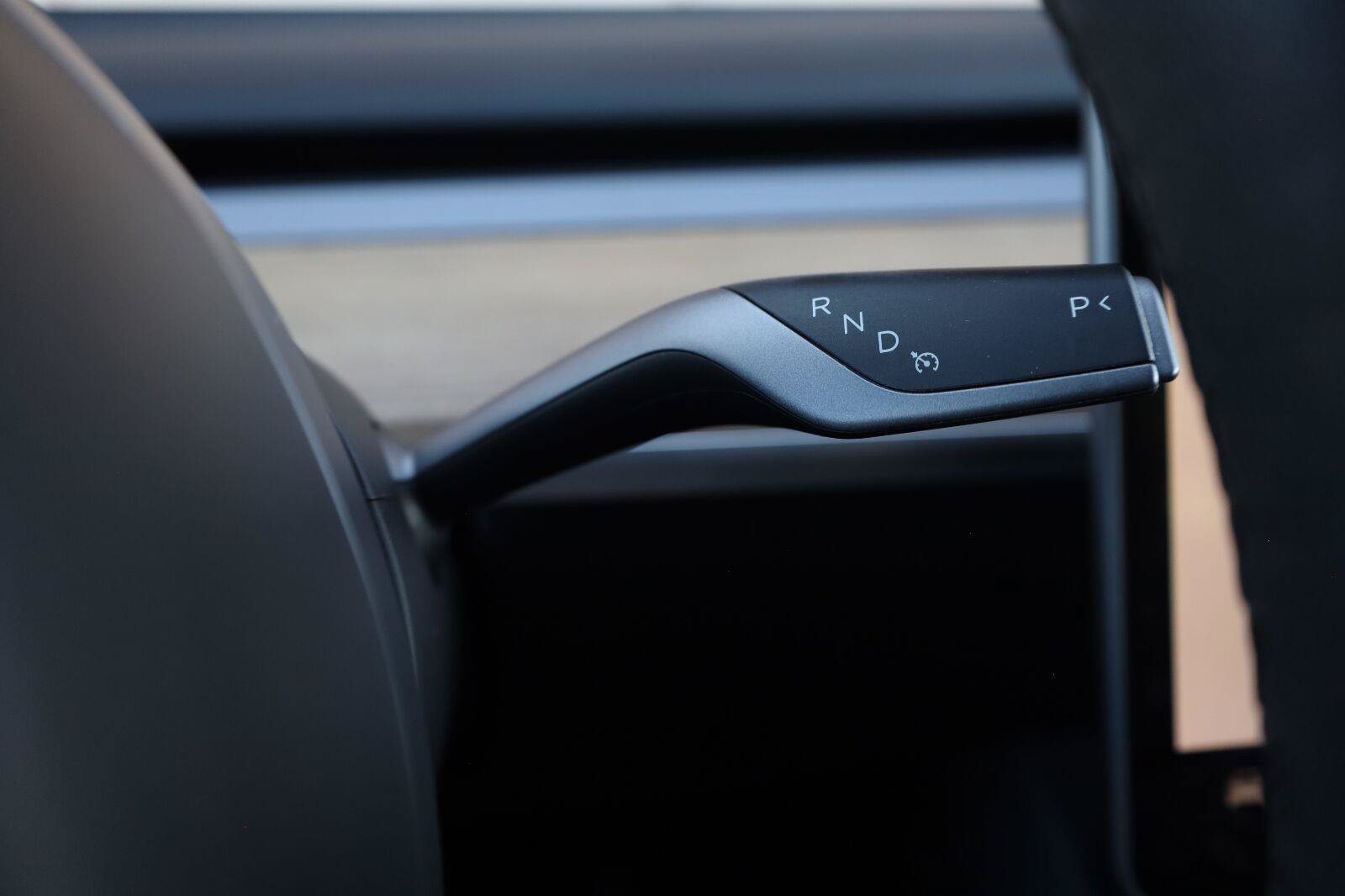 Used 2023 Tesla Model Y Long Range AWD/4WD image 35