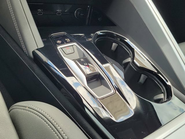 Certified 2025 Audi Q5 Premium w/ Premium Plus AWD/4WD image 29