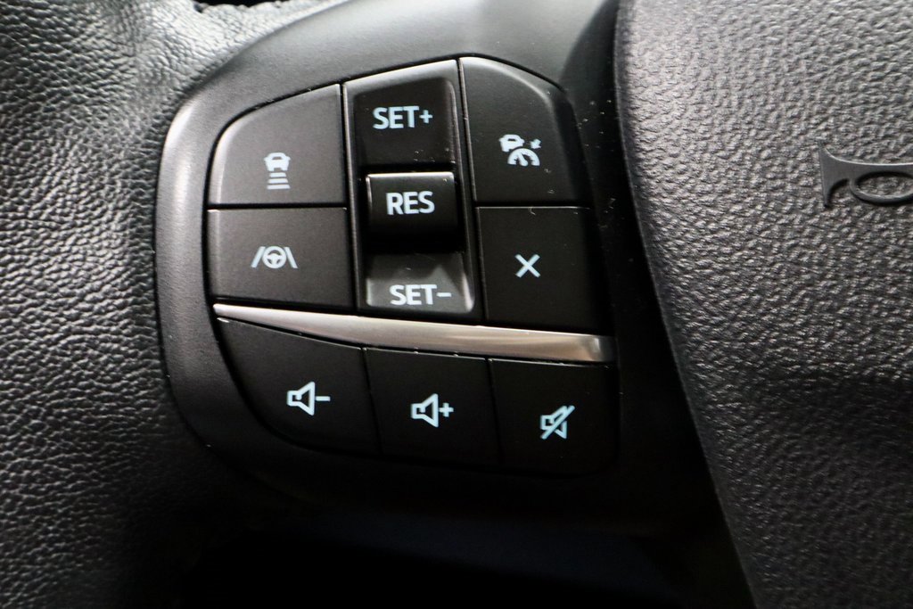 Certified 2022 Ford Maverick Lariat w/ Lariat Luxury Package image 30