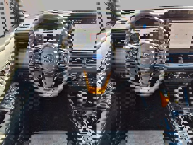 New 2026 Subaru Outback Wilderness image 29