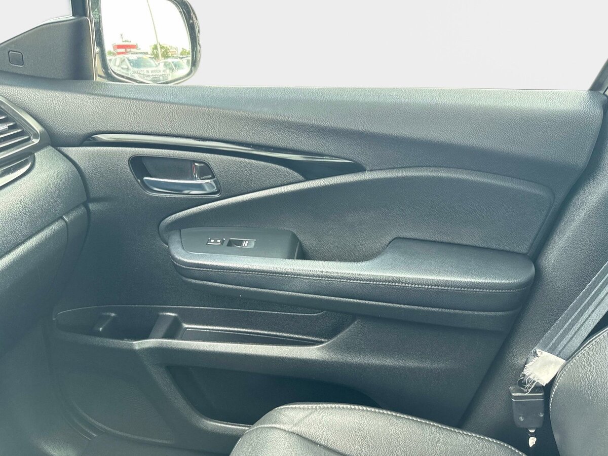 Used 2021 Honda Pilot Touring image 25