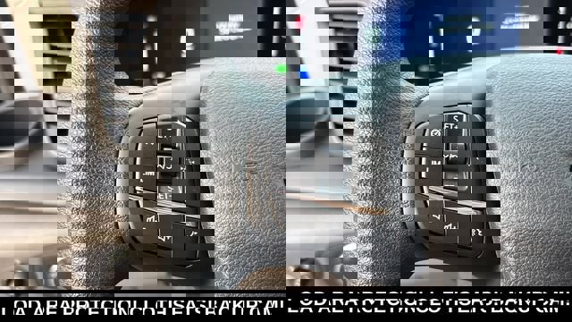 New 2026 Ford Transit 150 Low Roof w/ Load Area Protection Package image 16