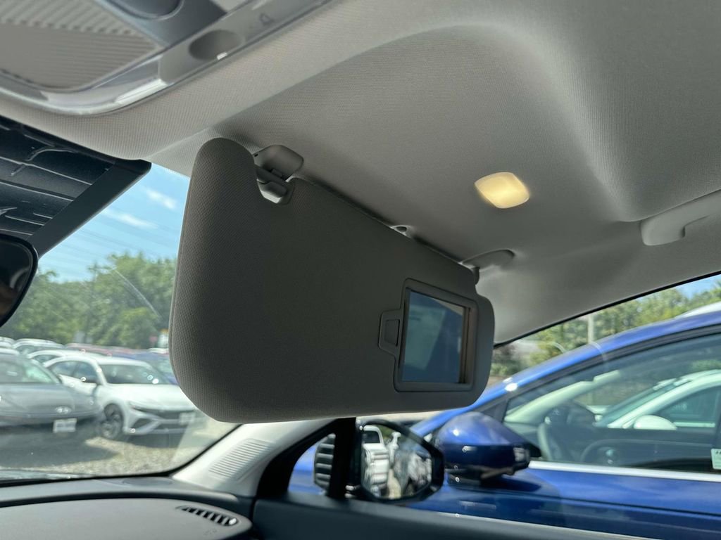 New 2026 Hyundai Ioniq 9 SE image 31