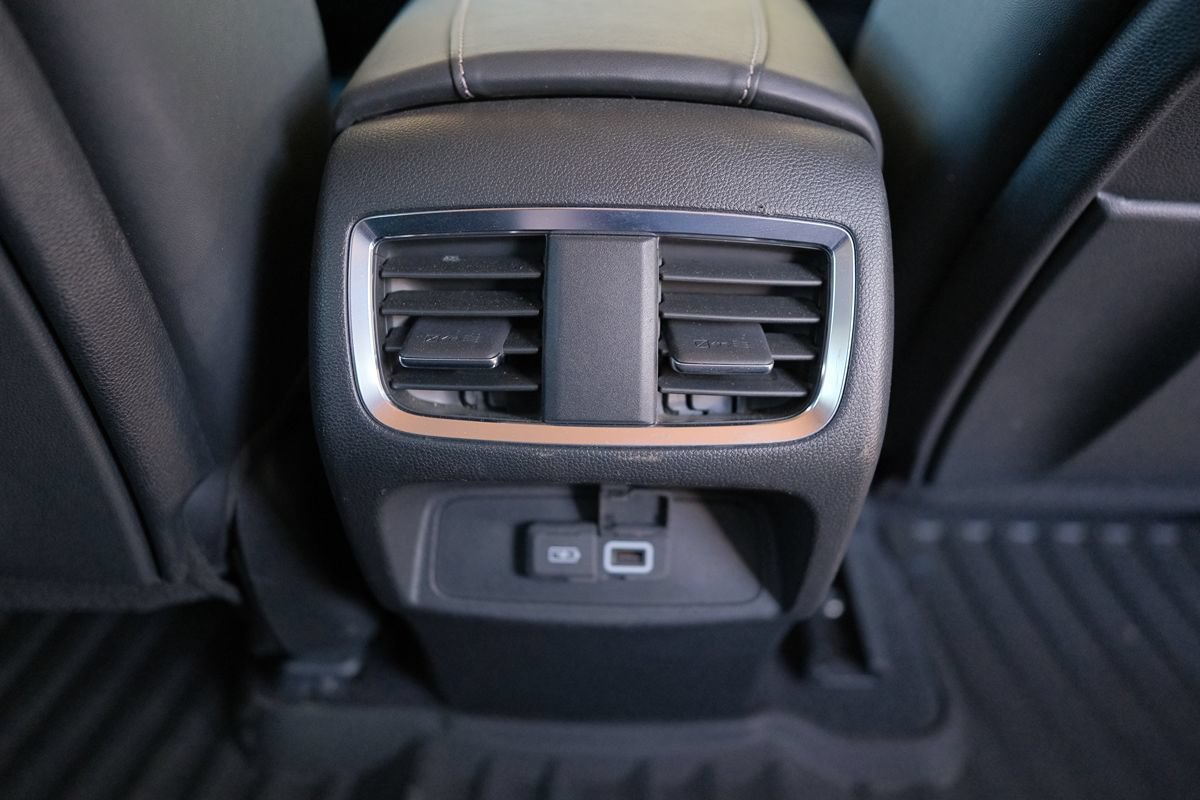 Used 2020 Acura RDX w/ Technology Package FWD image 37