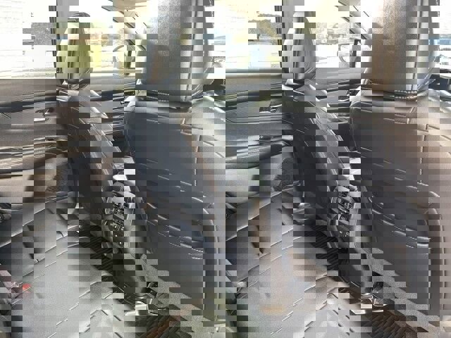 Used 2025 Nissan Murano SL image 20