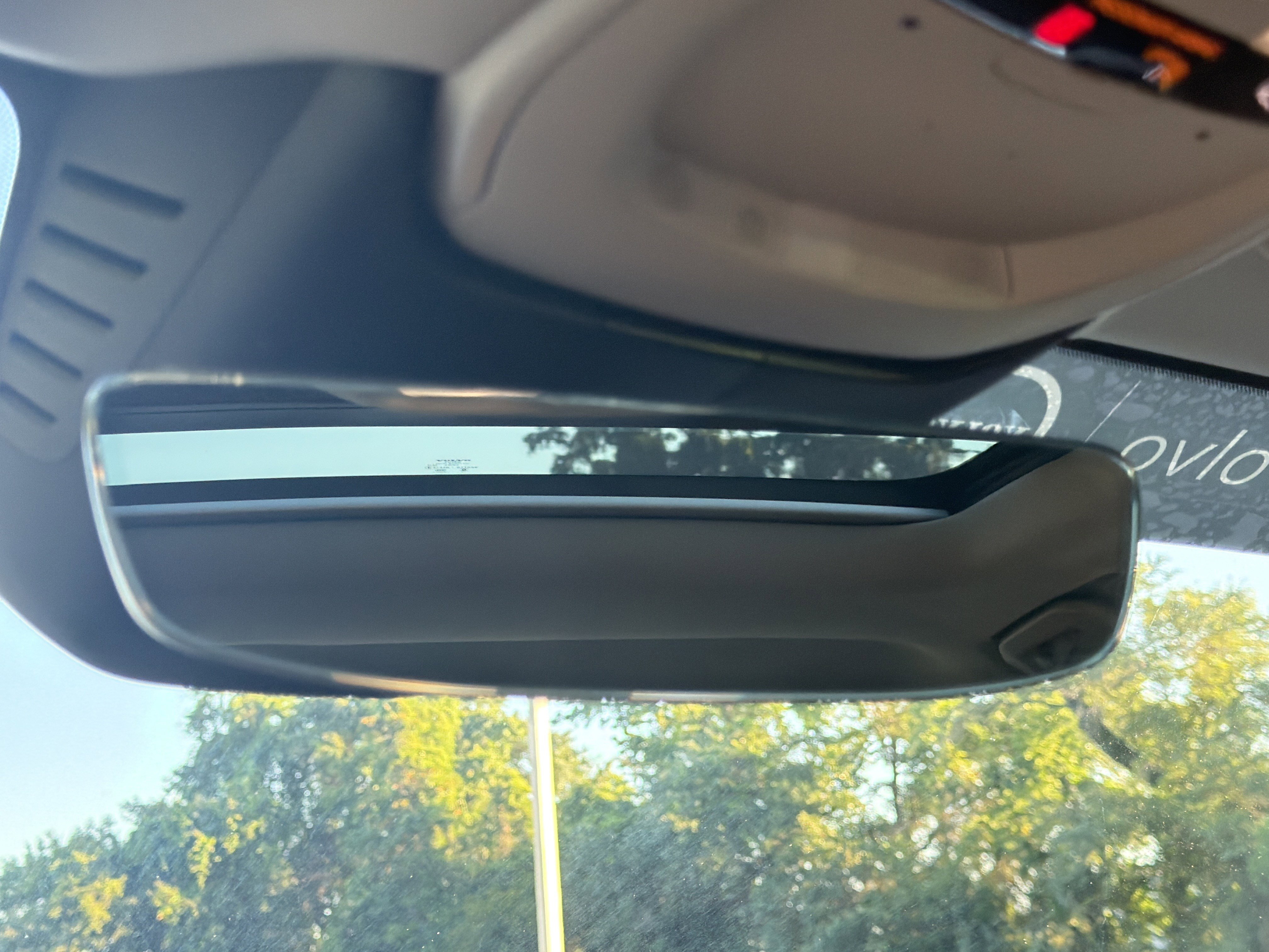 Certified 2024 Volvo S60 B5 Core FWD image 27