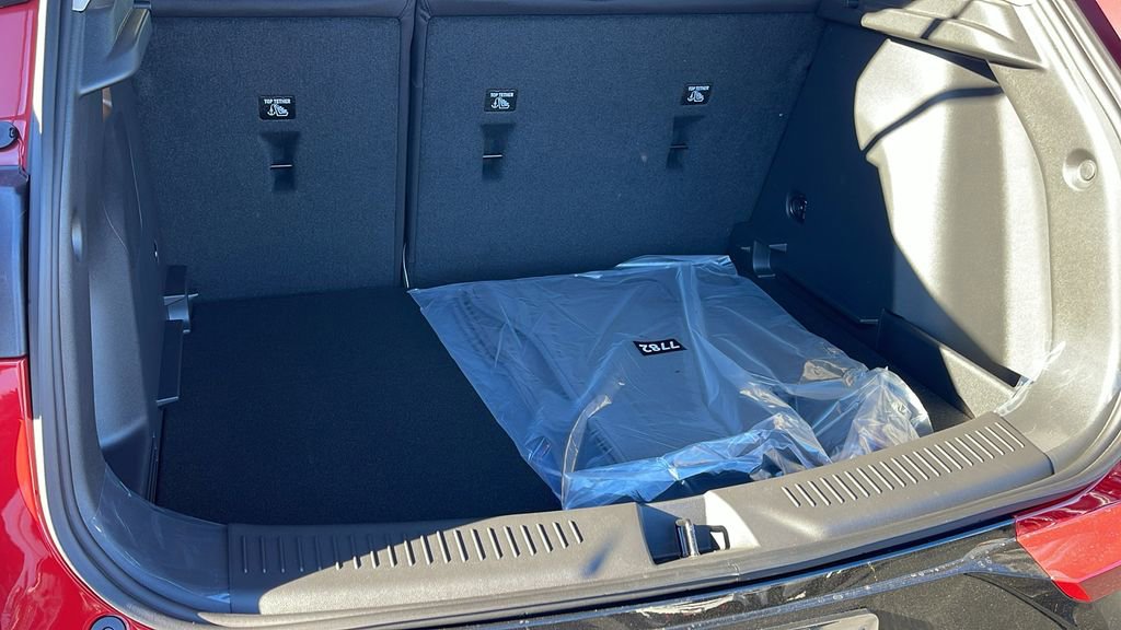 New 2026 Buick Encore GX Sport Touring w/ Comfort Package image 26