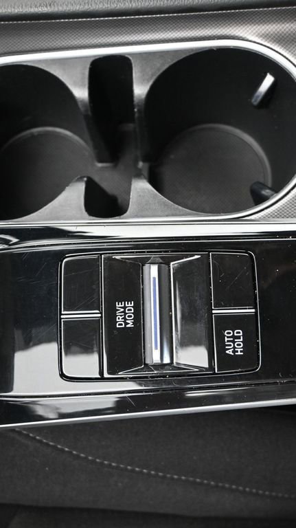 Used 2023 Hyundai Sonata SEL w/ Cargo Package image 34