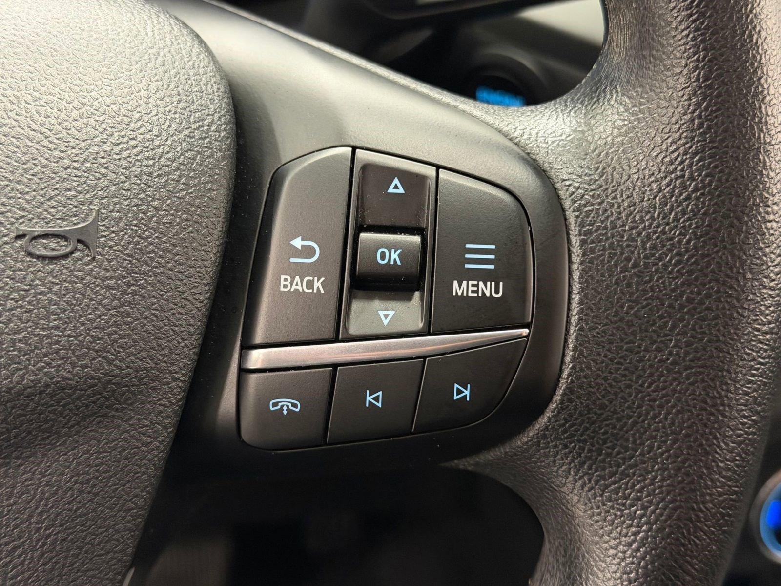 Used 2025 Ford Escape Active image 22