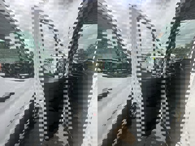 Used 2024 Ford Transit 350 image 13