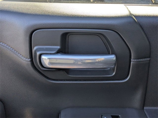 Used 2021 GMC Sierra 1500 Denali w/ Denali Ultimate Package image 28