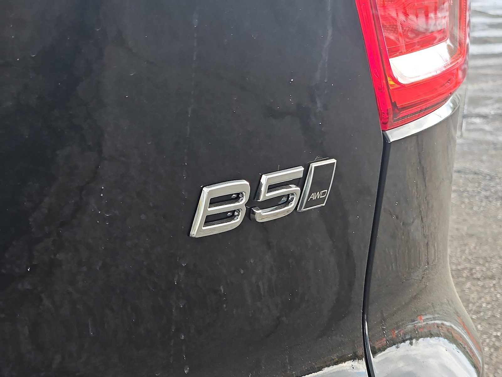 New 2026 Volvo XC40 B5 Plus w/ Climate Package AWD/4WD image 21