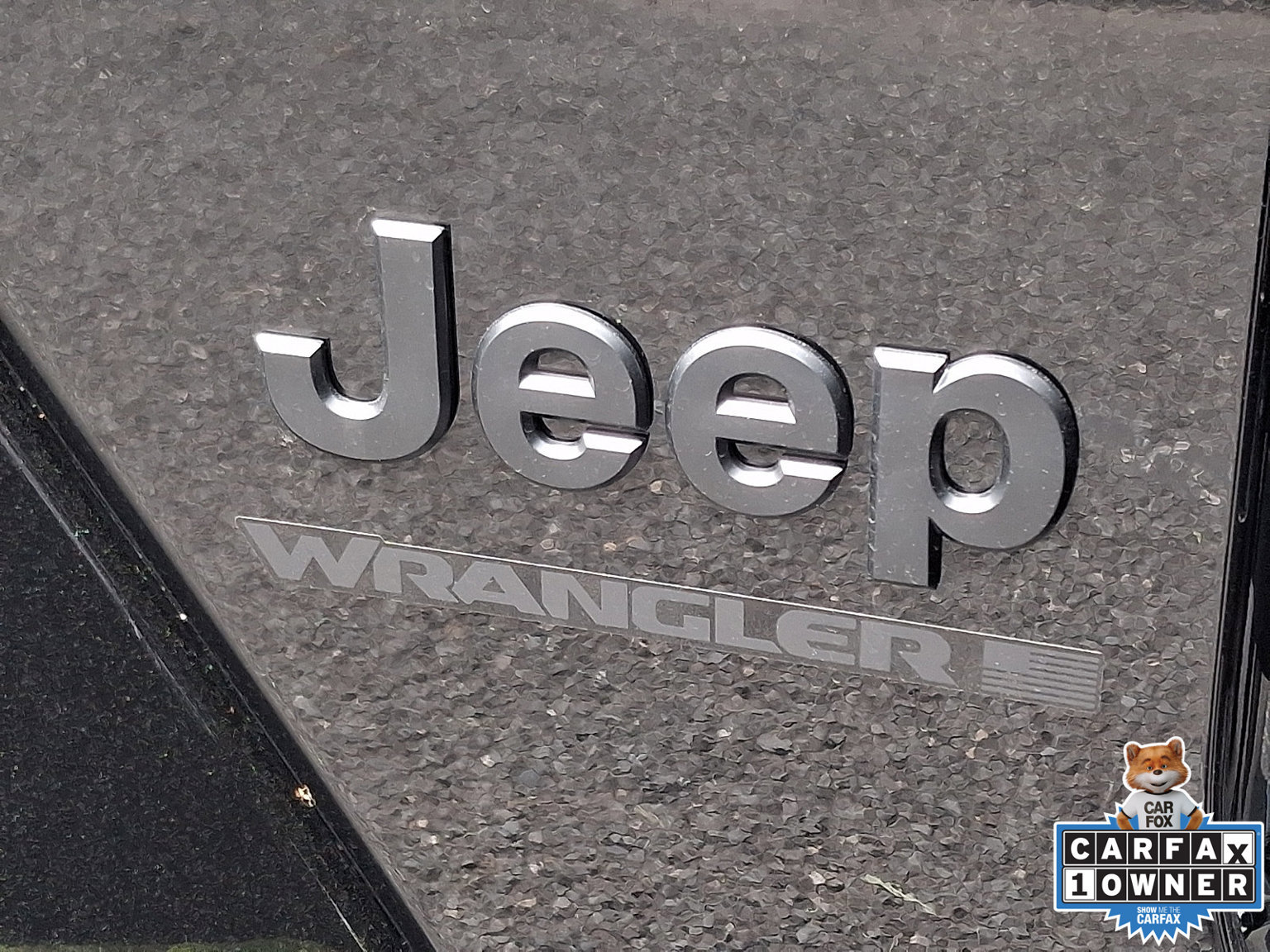 New 2026 Jeep Wrangler Unlimited Sahara w/ Whitecap Package AWD/4WD image 12