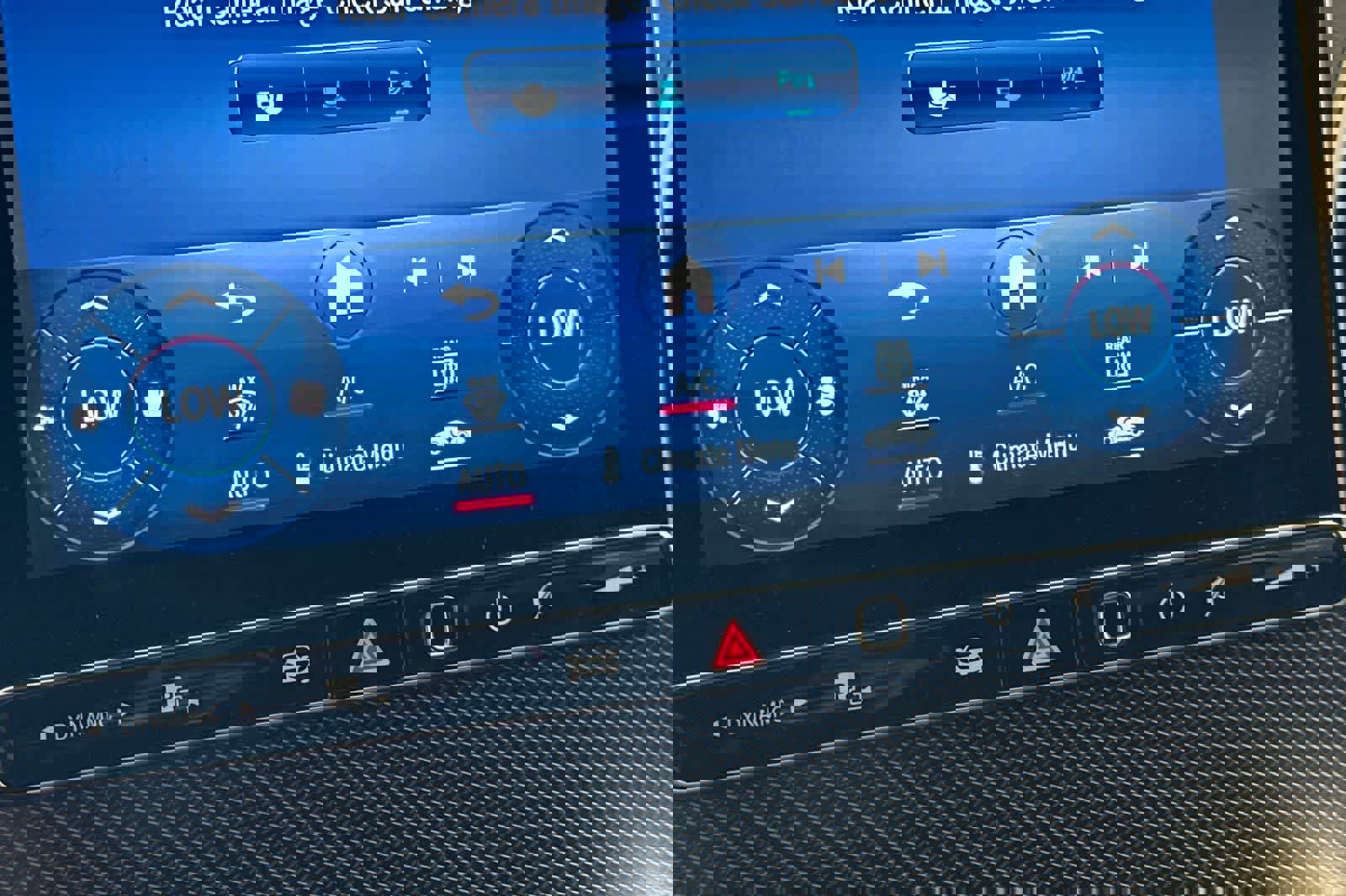 Used 2024 Mercedes-Benz C 300 Sedan image 19