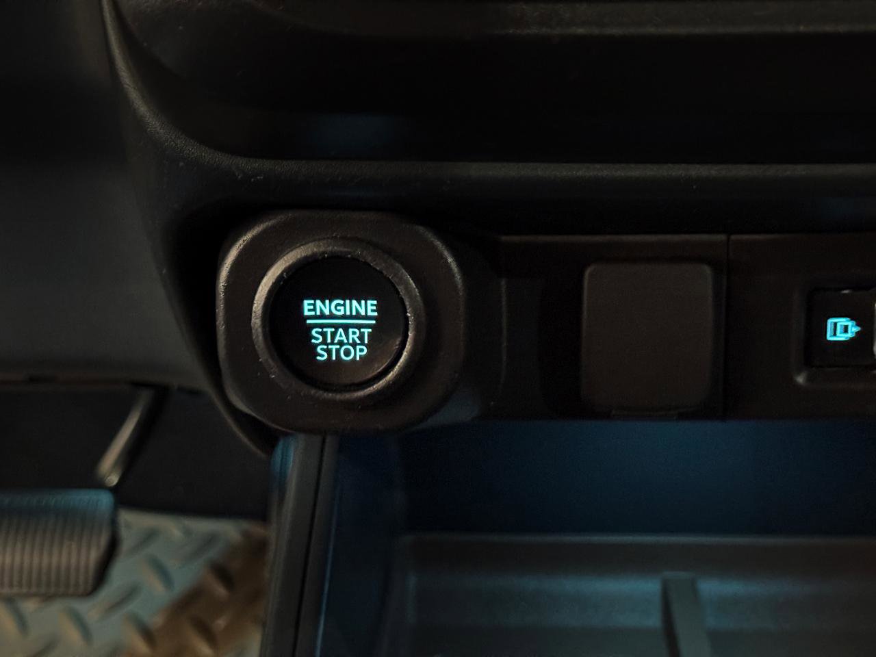 Used 2022 Ford Maverick Lariat w/ Lariat Luxury Package image 33