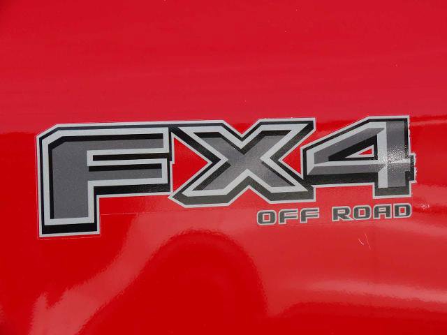 Certified 2023 Ford F250 Lariat w/ Lariat Ultimate Package image 14