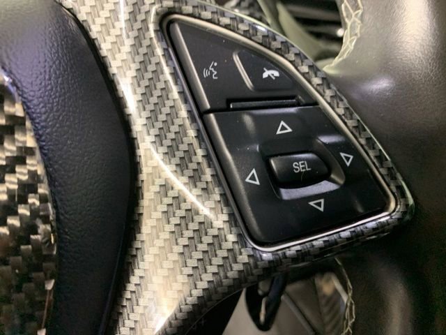 Used 2019 Chevrolet Corvette Stingray Coupe w/ Battery Protection Package image 23