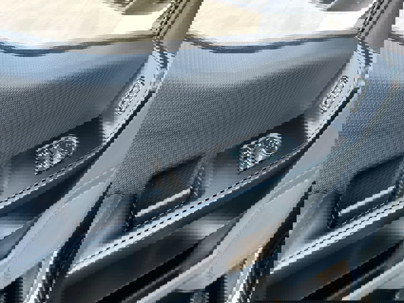 Used 2023 Ford F150 XL image 13