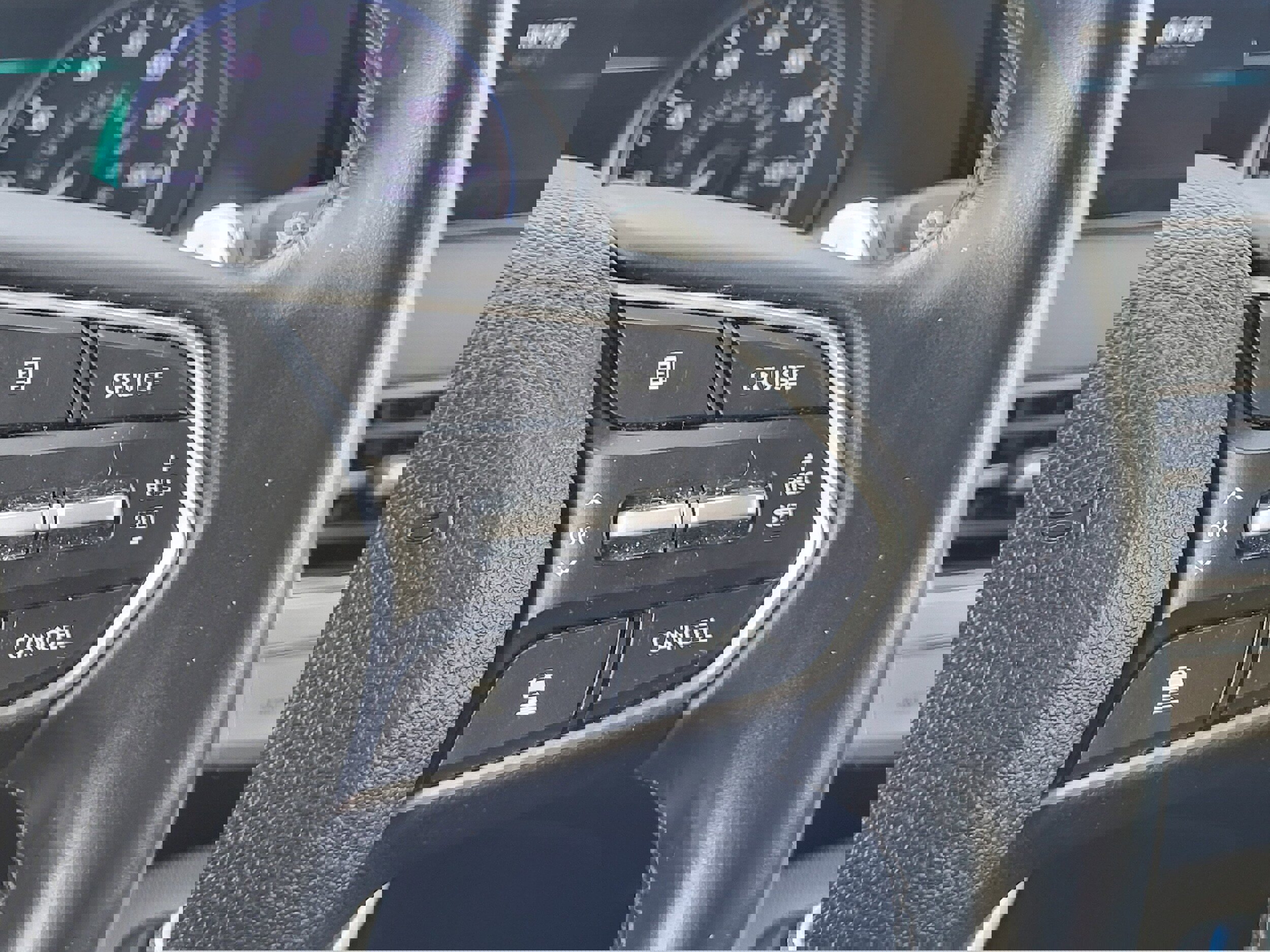 Used 2022 Hyundai Palisade SEL w/ Premium Package image 33