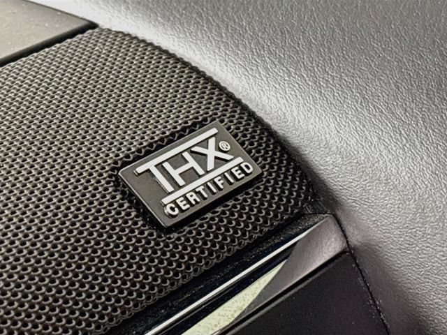Used 2016 Lincoln Navigator Reserve AWD/4WD image 20